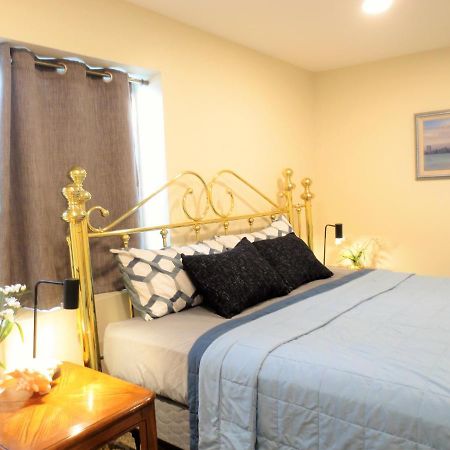Entire Huge Basement! Fast Wifi! Private Entrance! Villa Salt Lake City Dış mekan fotoğraf