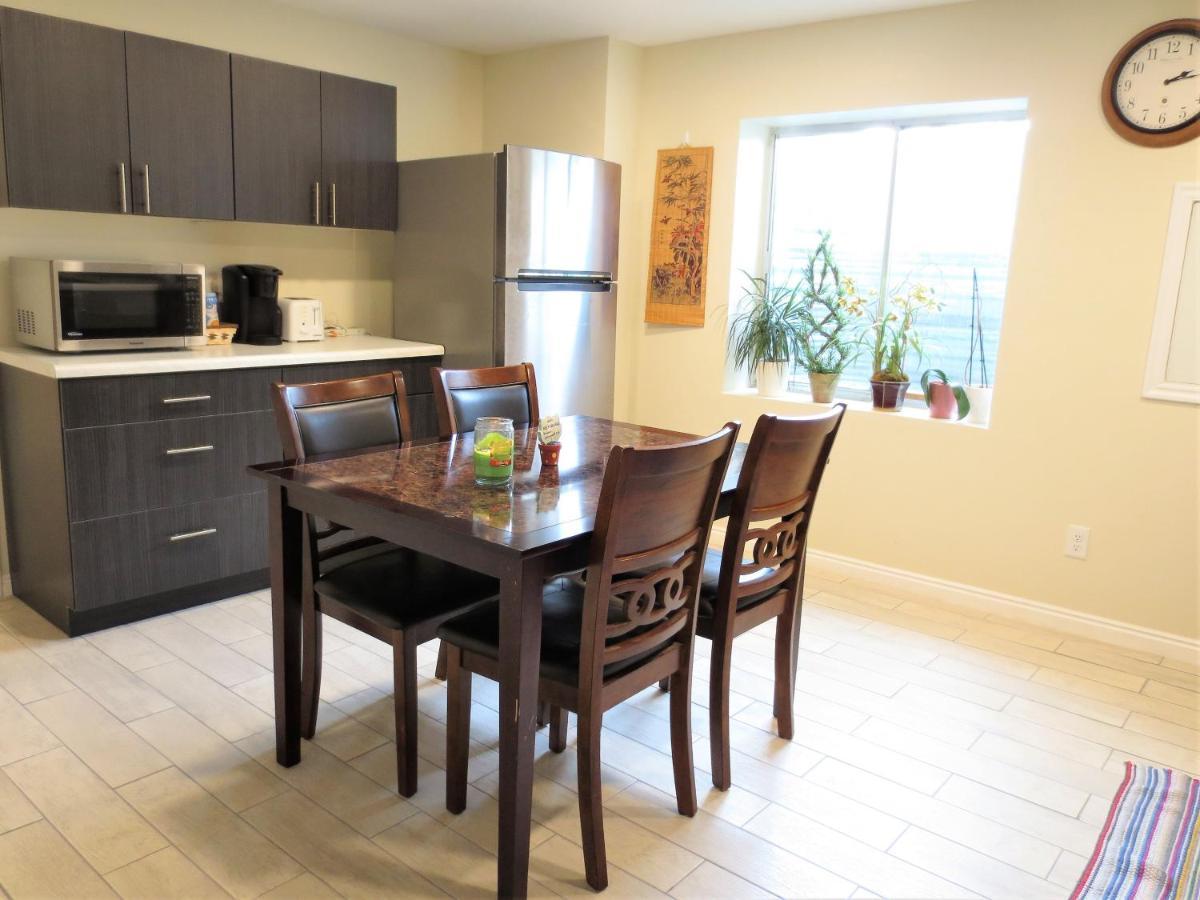 Entire Huge Basement! Fast Wifi! Private Entrance! Villa Salt Lake City Dış mekan fotoğraf