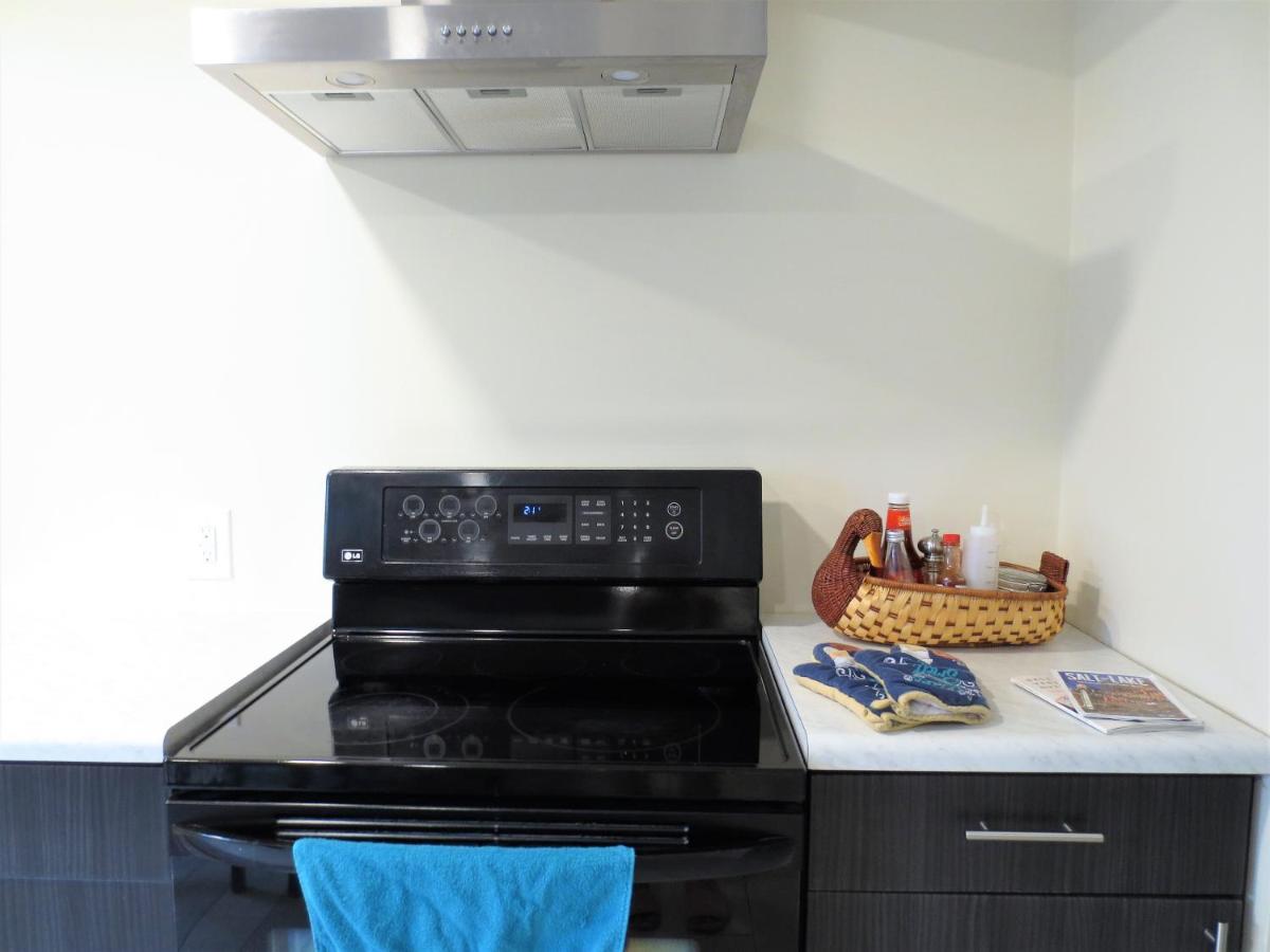 Entire Huge Basement! Fast Wifi! Private Entrance! Villa Salt Lake City Dış mekan fotoğraf