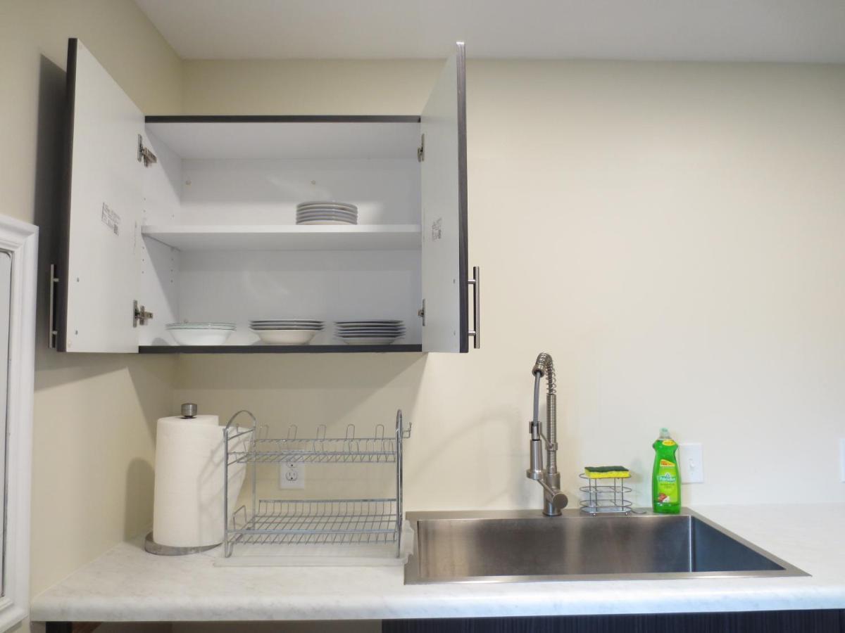 Entire Huge Basement! Fast Wifi! Private Entrance! Villa Salt Lake City Dış mekan fotoğraf