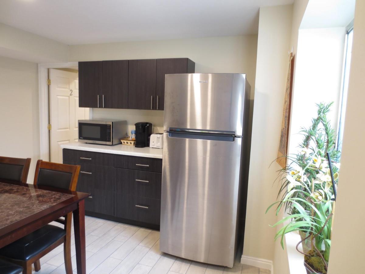 Entire Huge Basement! Fast Wifi! Private Entrance! Villa Salt Lake City Dış mekan fotoğraf